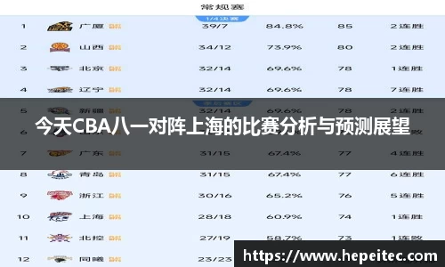 vsport官方网站