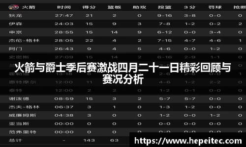vsport- 胜利因您更精彩